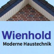 (c) Bernd-wienhold.de